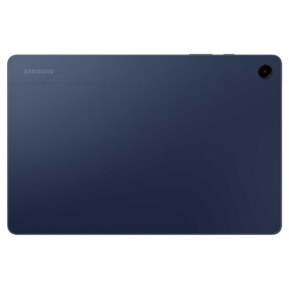 Samsung Galaxy Tab  A9+ SM-X210RDBPTUR 8GB 256GB 11″ Koyu Mavi Tablet