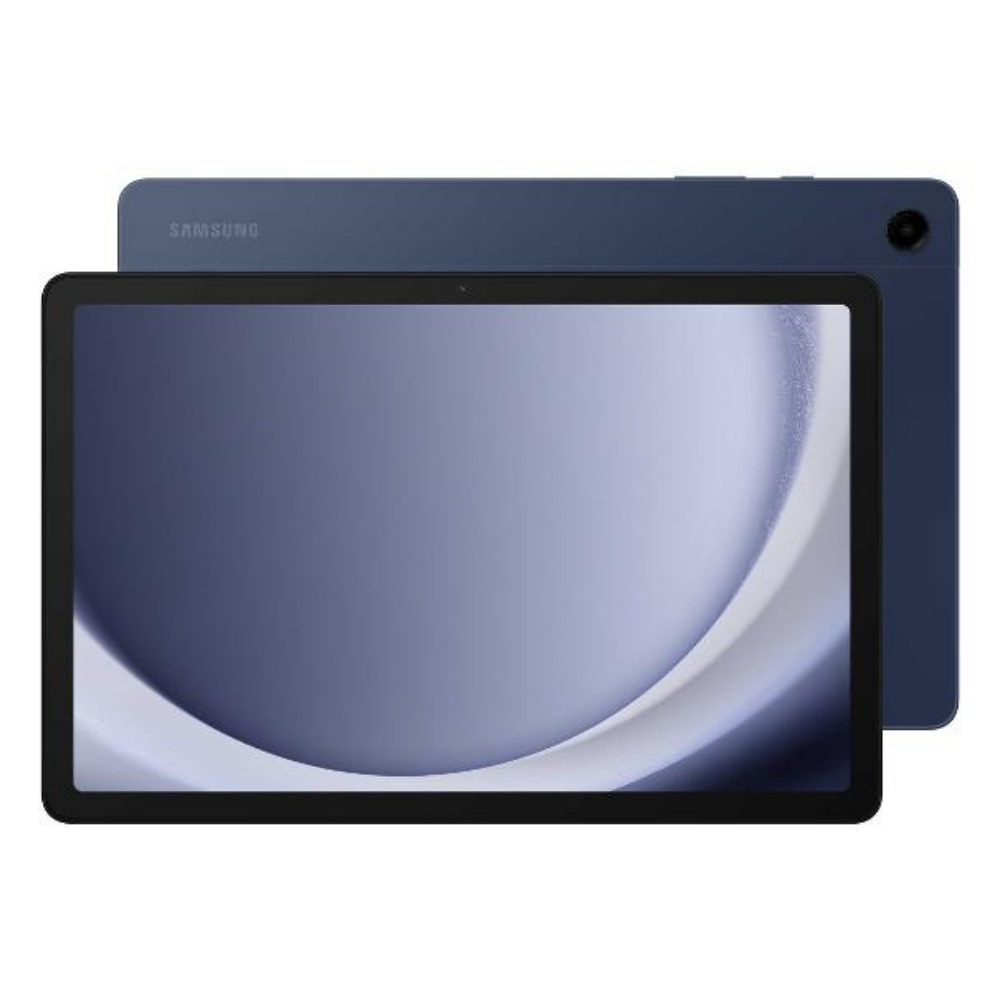 Samsung Galaxy Tab  A9+ SM-X210RDBPTUR 8GB 256GB 11″ Koyu Mavi Tablet