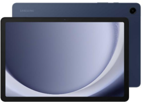 Samsung Galaxy Tab  A9+ SM-X210RDBPTUR 8GB 256GB 11″ Koyu Mavi Tablet