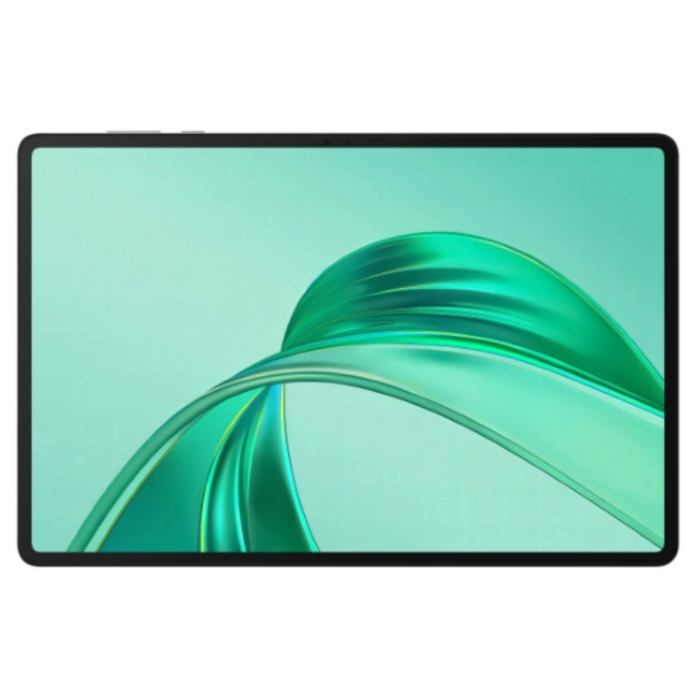 Honor Pad X8A 4GB 128GB 11″ Gri Tablet