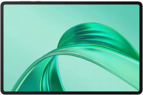 Honor Pad X8A 4GB 128GB 11″ Gri Tablet