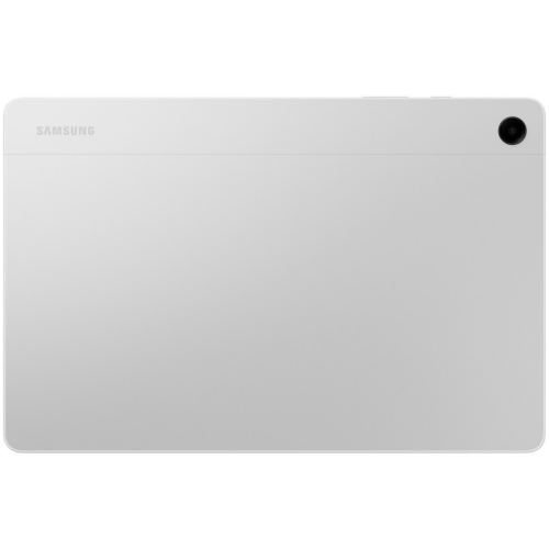 Samsung Galaxy Tab  A9+ SM-X210RZSPTUR 8GB 256GB 11″ Gümüş Tablet