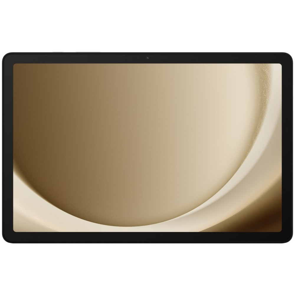 Samsung Galaxy Tab  A9+ SM-X210RZSPTUR 8GB 256GB 11″ Gümüş Tablet