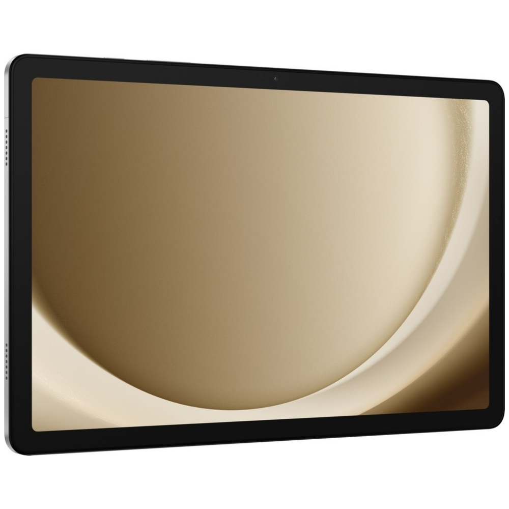 Samsung Galaxy Tab  A9+ SM-X210RZSPTUR 8GB 256GB 11″ Gümüş Tablet