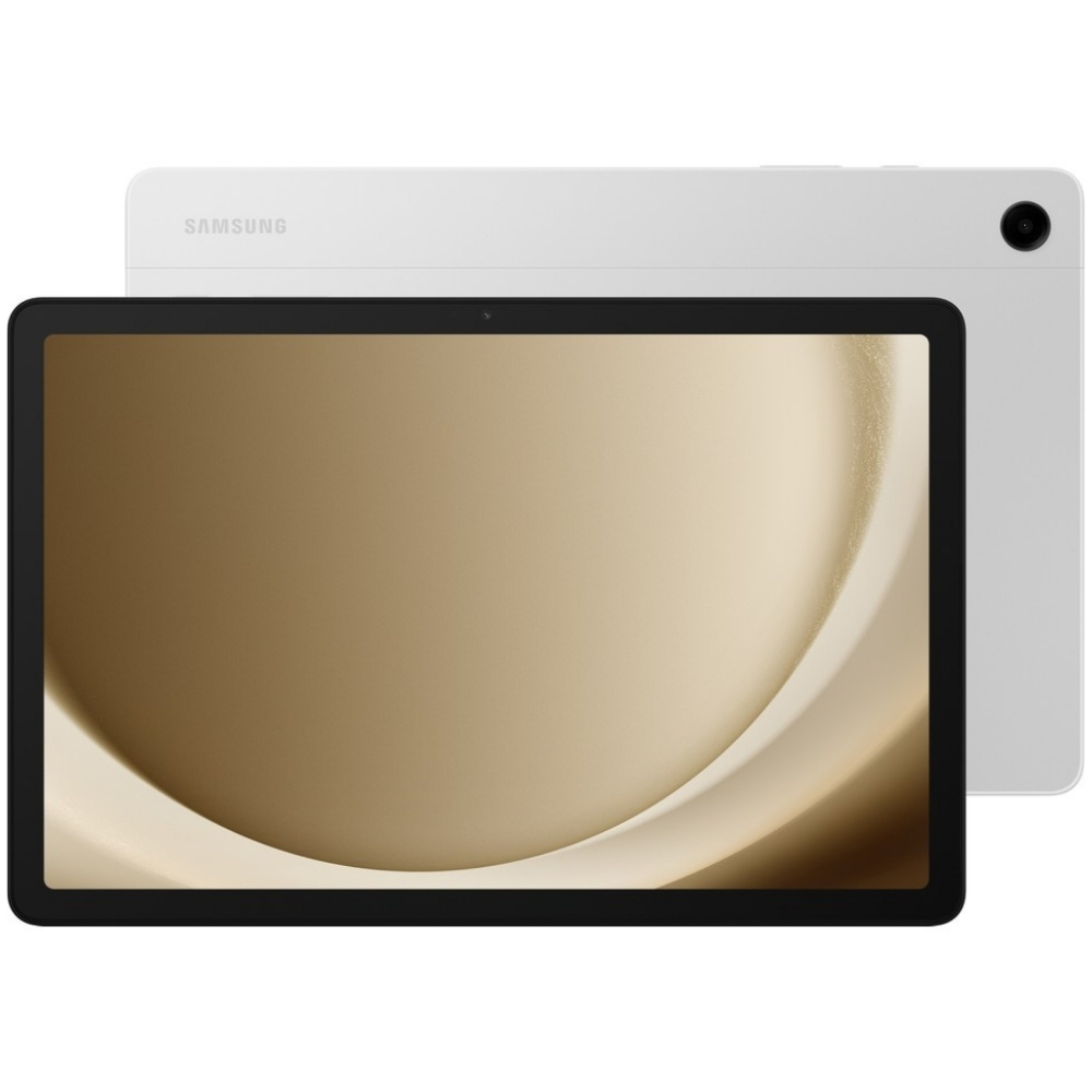 Samsung Galaxy Tab  A9+ SM-X210RZSPTUR 8GB 256GB 11″ Gümüş Tablet