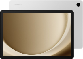 Samsung Galaxy Tab  A9+ SM-X210RZSPTUR 8GB 256GB 11″ Gümüş Tablet