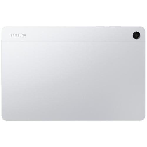 Samsung Galaxy Tab A11+ SM-X230 6GB 128GB 11″ Silver Tablet 