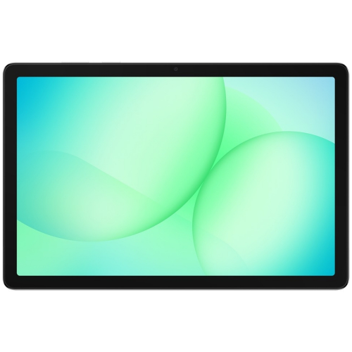 Samsung Galaxy Tab A11+ SM-X230 6GB 128GB 11″ Silver Tablet 