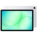 Samsung Galaxy Tab A11+ SM-X230 6GB 128GB 11″ Silver Tablet 