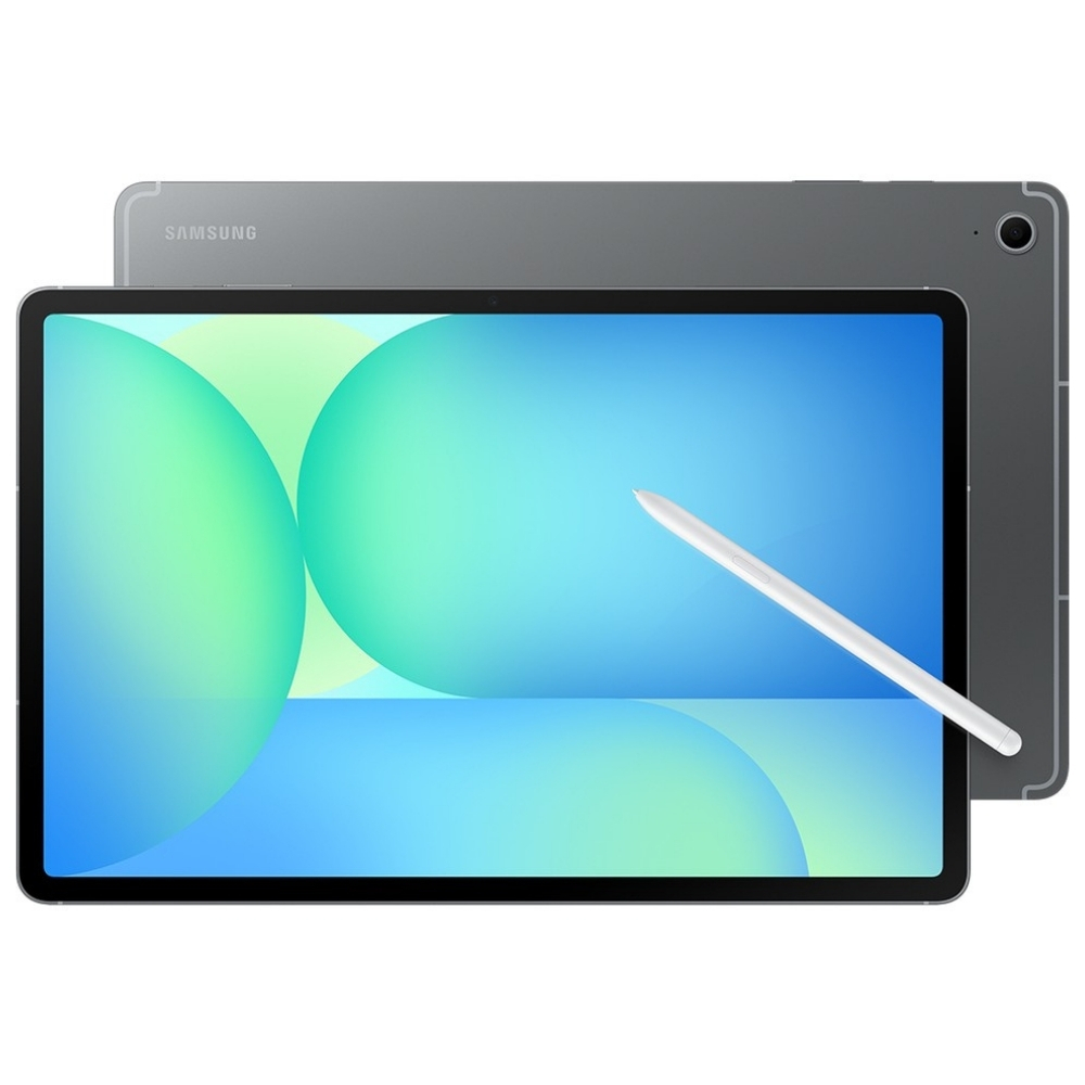 Samsung Galaxy Tab S10 FE Plus SM-X620 8GB 128GB 13.1″ Gri Tablet