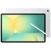 Samsung Galaxy Tab S10 FE Plus SM-X620 8GB 128GB 13.1″ Gümüş Tablet