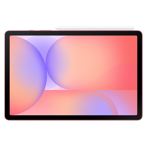 Samsung Galaxy Tab S10 Lite SM-X400 Mercan 8/256 GB 10.9″ Tablet