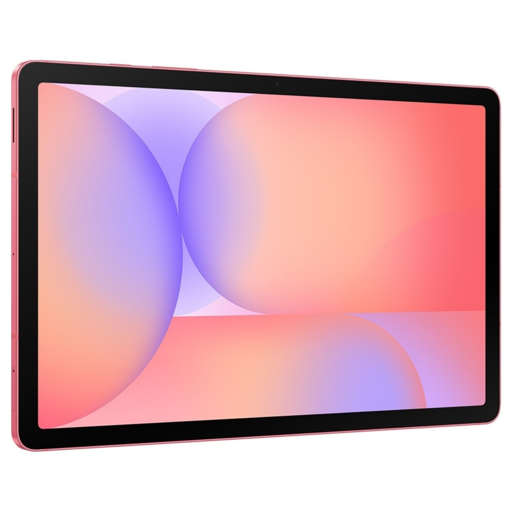 Samsung Galaxy Tab S10 Lite SM-X400 Mercan 8/256 GB 10.9″ Tablet