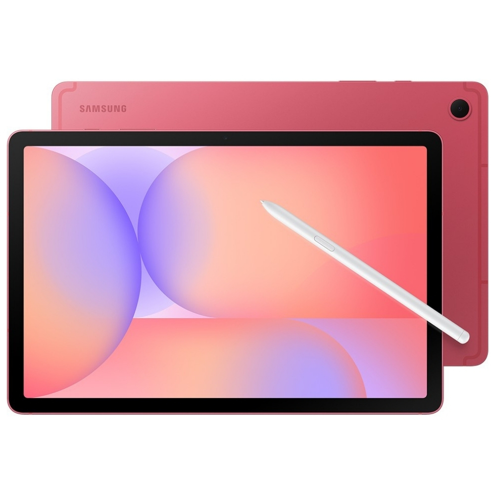 Samsung Galaxy Tab S10 Lite SM-X400 Mercan 8/256 GB 10.9″ Tablet