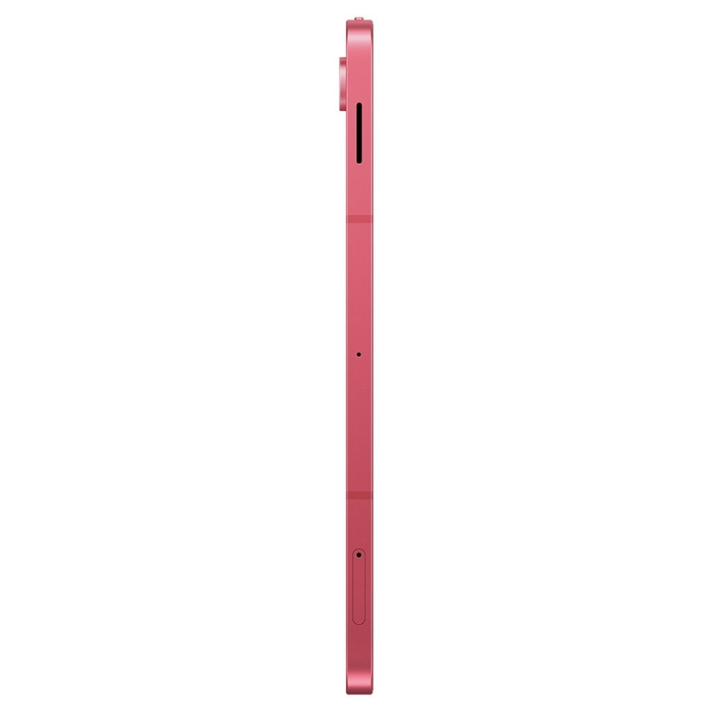 Samsung Galaxy Tab S10 Lite SM-X400 Mercan 8/256 GB 10.9″ Tablet