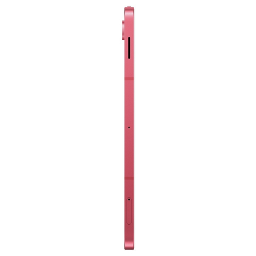 Samsung Galaxy Tab S10 Lite SM-X400 Mercan 8/256 GB 10.9″ Tablet