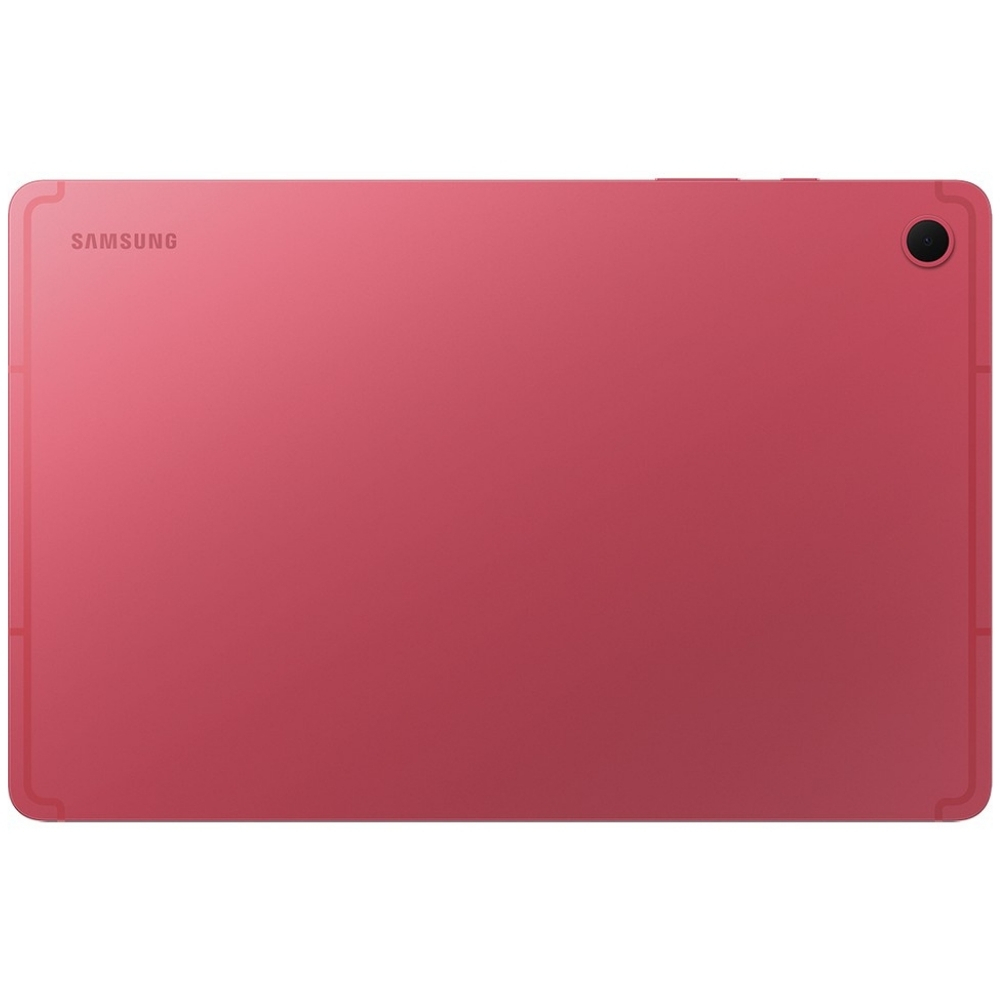 Samsung Galaxy Tab S10 Lite SM-X400 Mercan 8/256 GB 10.9″ Tablet