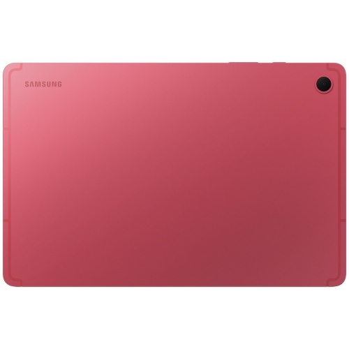 Samsung Galaxy Tab S10 Lite SM-X400 Mercan 8/256 GB 10.9″ Tablet
