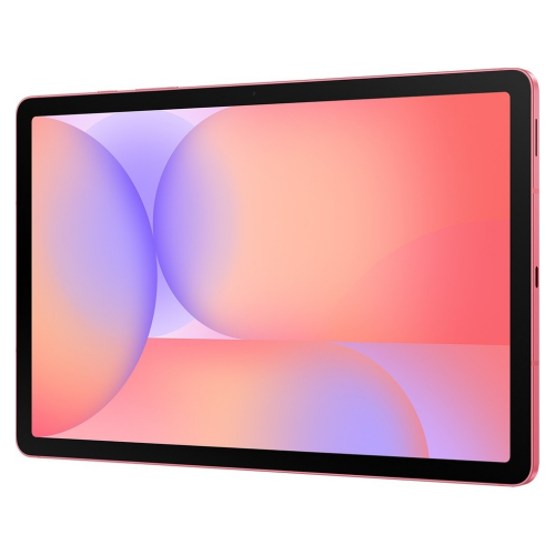Samsung Galaxy Tab S10 Lite SM-X400 Mercan 8/256 GB 10.9″ Tablet