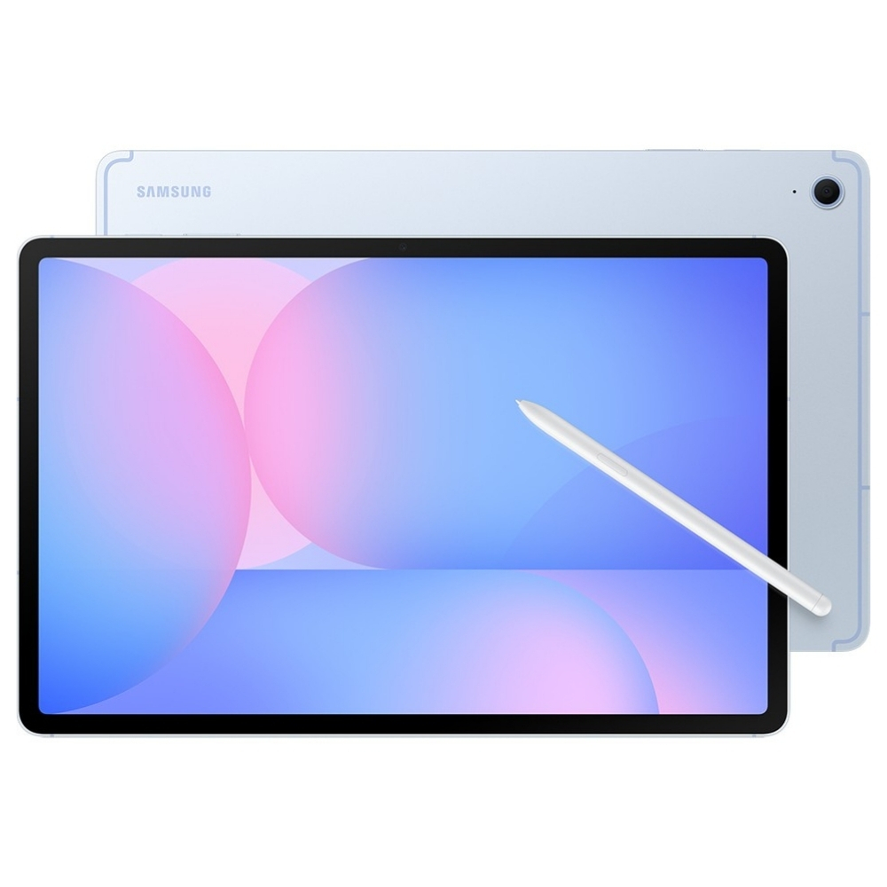 Samsung Galaxy Tab S10 FE Plus SM-X620 8GB 128GB 13.1″ Mavi Tablet