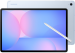 Samsung Galaxy Tab S10 FE Plus SM-X620 8GB 128GB 13.1″ Mavi Tablet