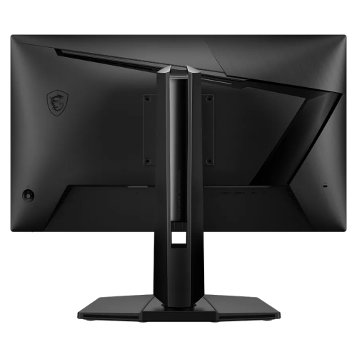 MSI MAG 255PXF 24.5″ 300Hz 0.5ms (GTG) FHD Rapid IPS Pivot FreeSync Premium Gaming (Oyuncu) Monitör