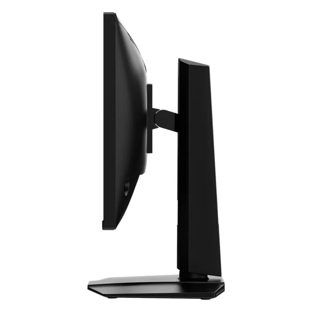 MSI MAG 255PXF 24.5″ 300Hz 0.5ms (GTG) FHD Rapid IPS Pivot FreeSync Premium Gaming (Oyuncu) Monitör