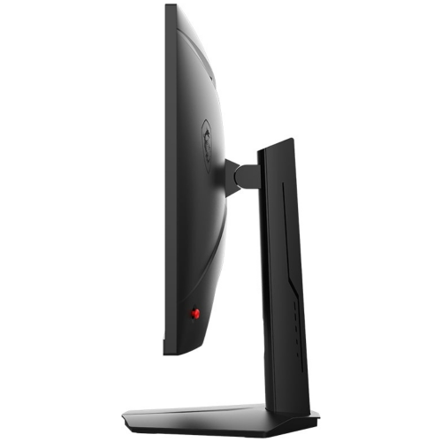 MSI G274F 27″ 180Hz 1Ms FHD Flat Rapid IPS Adaptıve-Sync Gaming (Oyuncu) Monitör