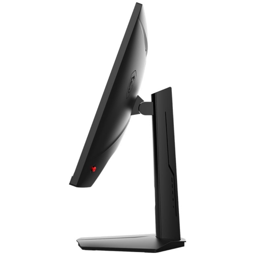 MSI G274F 27″ 180Hz 1Ms FHD Flat Rapid IPS Adaptıve-Sync Gaming (Oyuncu) Monitör