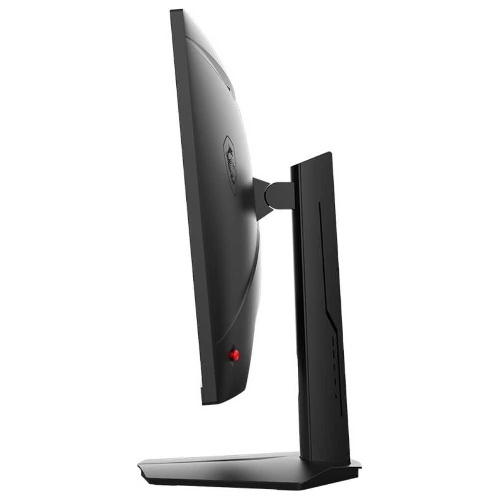 MSI G274F 27″ 180Hz 1Ms FHD Flat Rapid IPS Adaptıve-Sync Gaming (Oyuncu) Monitör