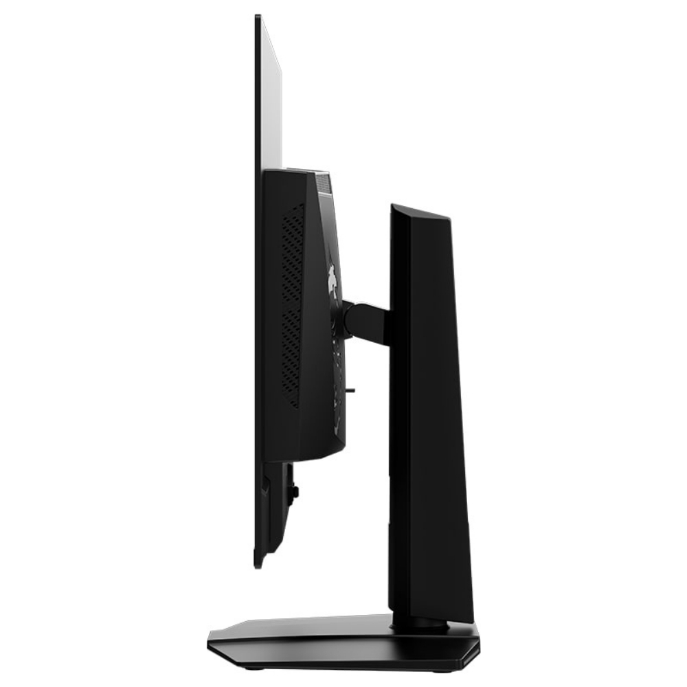 MSI 31.5″ MPG 321URX QD-OLED 3840x2160 4K (UHD) 16:9 Flat 240Hz 0.03ms G-Sync Compatible Gaming Monitör