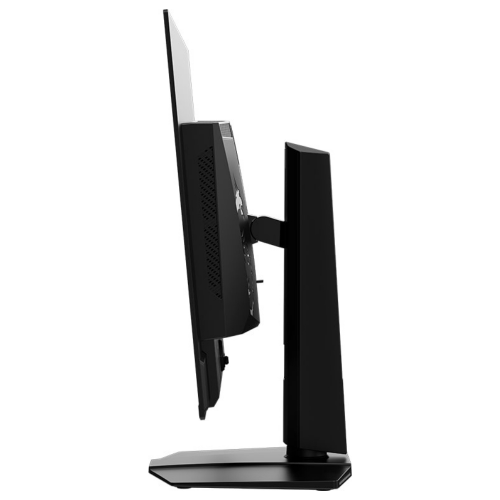 MSI 31.5″ MPG 321URX QD-OLED 3840x2160 4K (UHD) 16:9 Flat 240Hz 0.03ms G-Sync Compatible Gaming Monitör