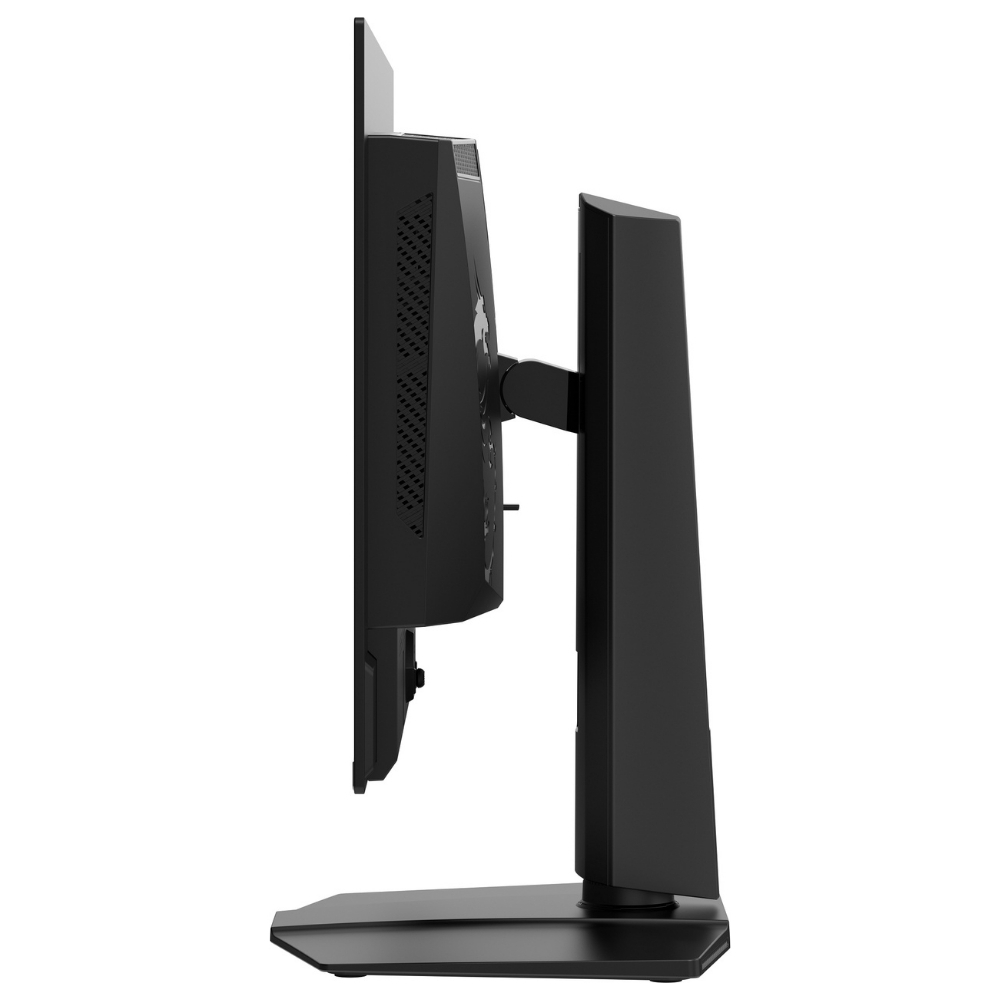 MSI MAG 272UP QD-OLED E16 26.5″ 165HZ 0.03ms G-SYNC FreeSync 4K UHD Gaming (Oyuncu) Monitör