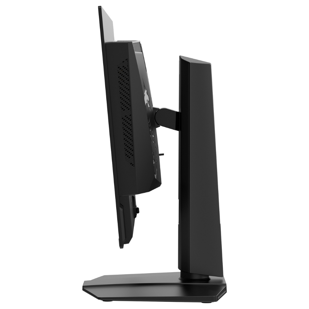 MSI MAG 272UP QD-OLED E16 26.5″ 165HZ 0.03ms G-SYNC FreeSync 4K UHD Gaming (Oyuncu) Monitör