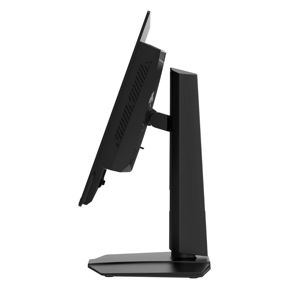 MSI MAG 272UP QD-OLED E16 26.5″ 165HZ 0.03ms G-SYNC FreeSync 4K UHD Gaming (Oyuncu) Monitör