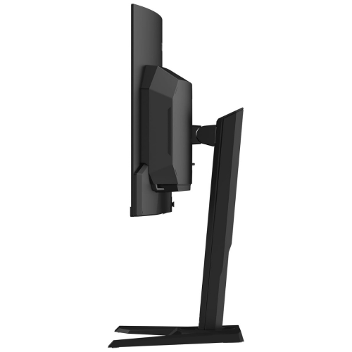 Gigabyte MO34WQC2 34″ 0.03ms GTG 240 Hz OLED Gaming (Oyuncu) Monitör 
