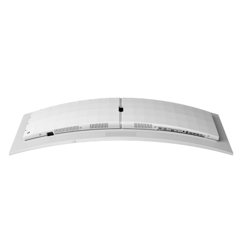 Philips Evnia 49M2C8900 49″ 0.03ms 240Hz 5120x1440 AdaptiveSync OLED Gaming Monitör