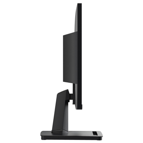 MSI Pro MP225V 21.5″ 1ms 100Hz Anti-Glare VA Full HD FreeSync Monitör
