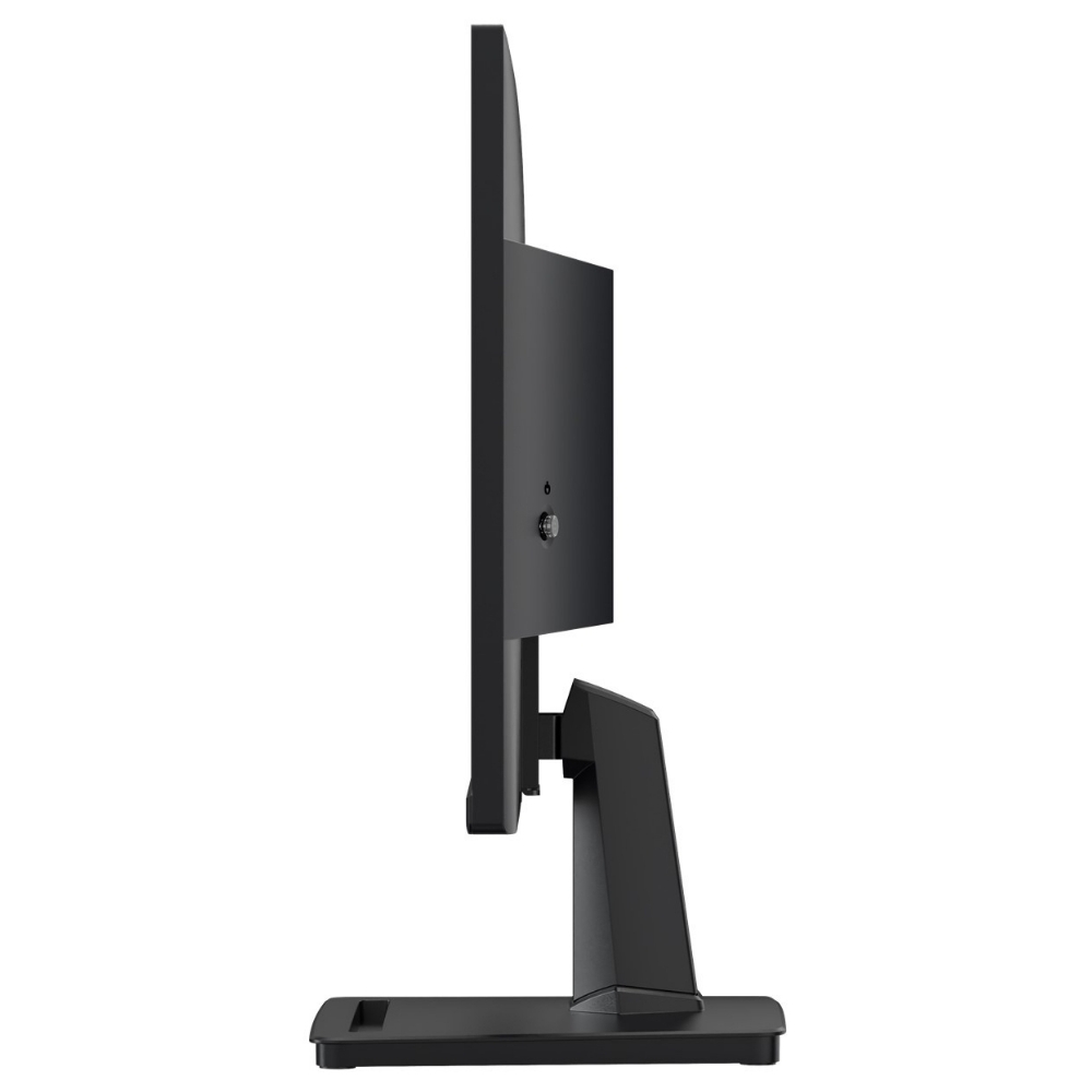 MSI Pro MP225V 21.5″ 1ms 100Hz Anti-Glare VA Full HD FreeSync Monitör
