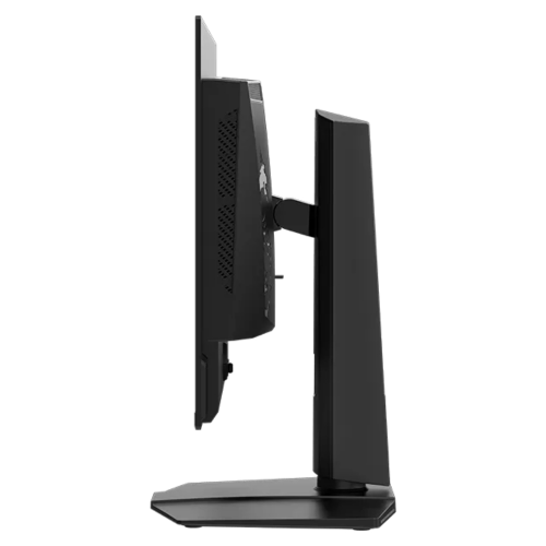 MSI MAG 272QP QD-OLED X50 26.5″ 500Hz 0.03ms 2K WQHD FreeSync Premium Pro Pivot Gaming Monitör