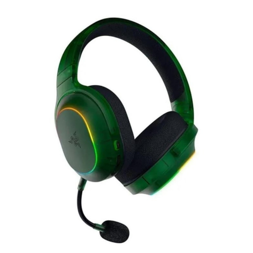 Razer Barracuda X Chroma RZ04-05220300-R3M1 Green Kablosuz Kulaklık