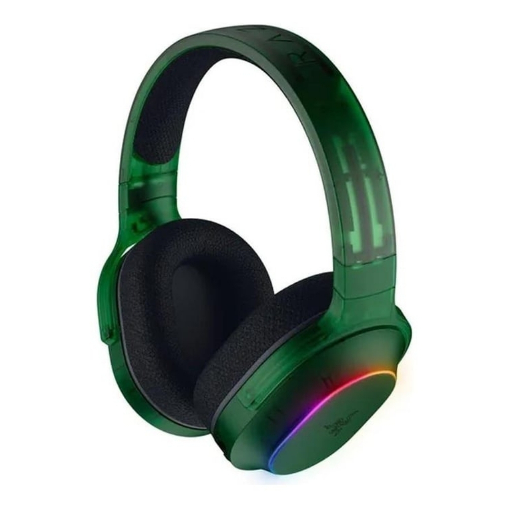 Razer Barracuda X Chroma RZ04-05220300-R3M1 Green Kablosuz Kulaklık