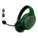 Razer Barracuda X Chroma RZ04-05220300-R3M1 Green Kablosuz Kulaklık