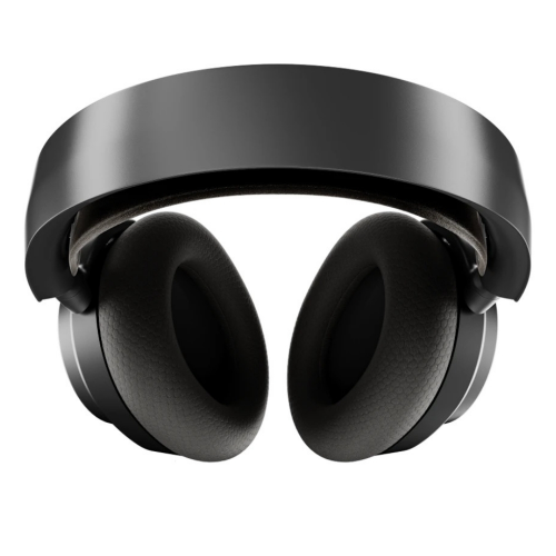 SteelSeries Arctis Nova 7 Gen 2 SSH61730 Kablolu/Kablosuz Gaming(Oyuncu) Kulaklık Siyah