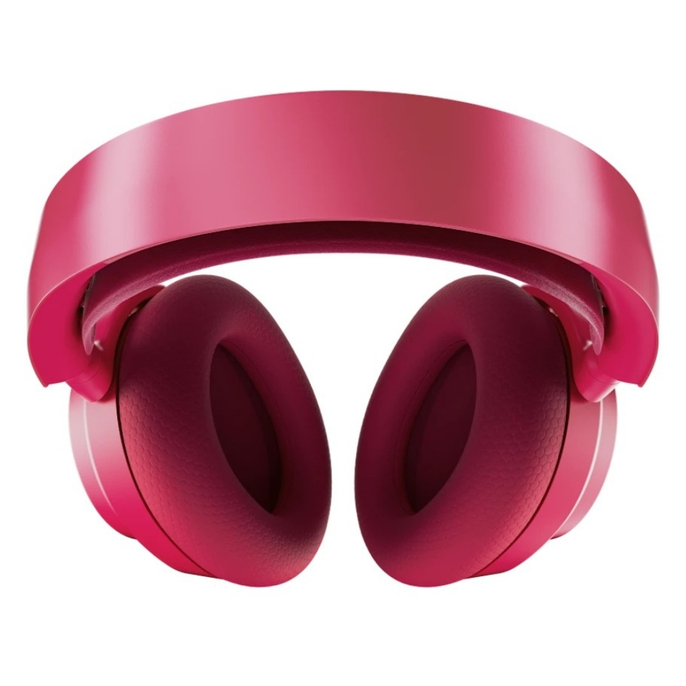 SteelSeries Arctis Nova 7P Gen 2 SSH61746 Kablolu/Kablosuz Gaming(Oyuncu) Magenta