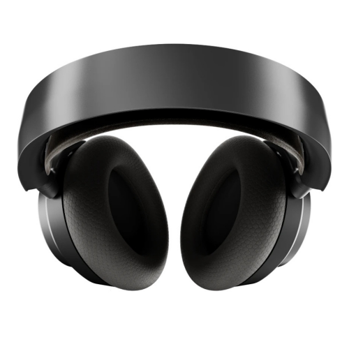 SteelSeries Arctis Nova 7P Gen 2 SSH61744 Kablolu/Kablosuz Gaming(Oyuncu) Siyah