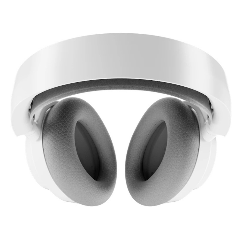 SteelSeries Arctis Nova 7 Gen 2 SSH61731 Kablolu/Kablosuz Gaming(Oyuncu) Beyaz