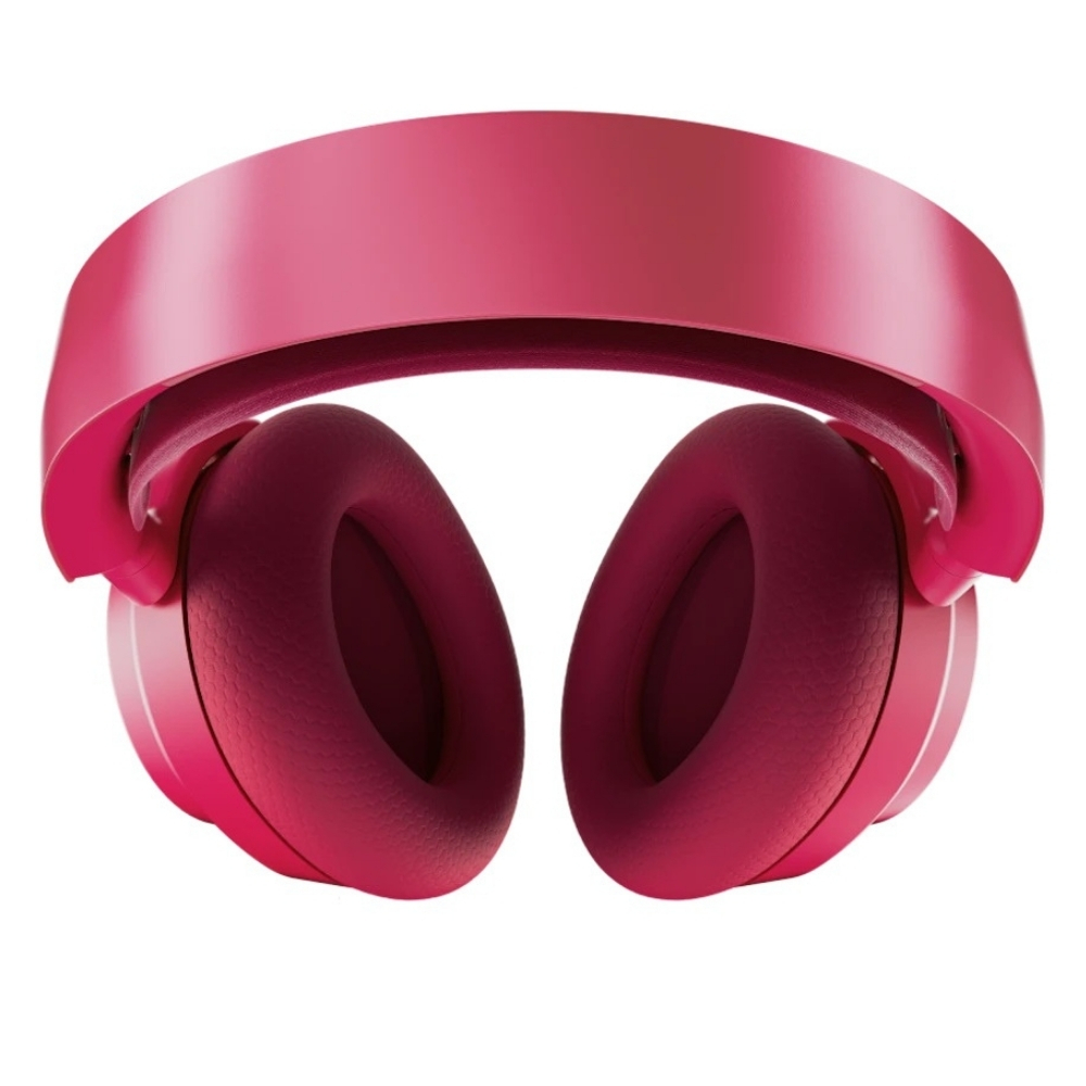 SteelSeries Arctis Nova 7 Gen 2 SSH61732 Kablolu/Kablosuz Gaming(Oyuncu) Magenta 