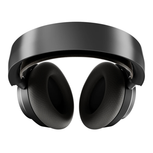 SteelSeries Arctis Nova 7 Gen 2 SSH61730 Kablolu/Kablosuz Gaming(Oyuncu) Kulaklık Siyah