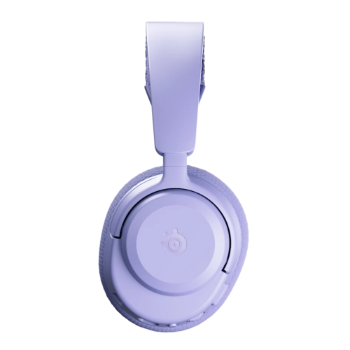 SteelSeries SSH61693 Arctis Nova 3XW Wireless Xbox Gaming Kulaklık - Lavender